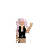 @BabyPrincessRose198