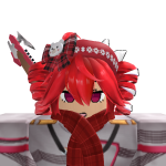Uras_HD2's avatar