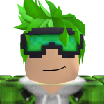 @TheMacicCarrot