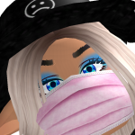 @rosel0v33r