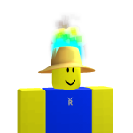 @m4glogam1nc