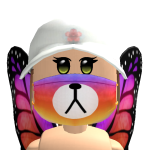 @5kklxy