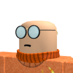@Headshrinker57