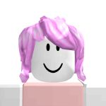 @PeachyPandasHldr