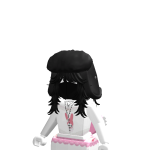 @SMyPlague
