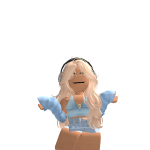 @keehei756