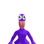 @curt_creates