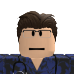 @HandfulDollars