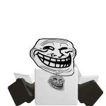 @AGodatbedwars5644