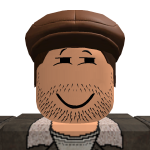 @FrenchSystem