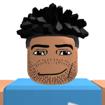 @oozar_goku4