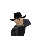 @Rodeoshark1015
