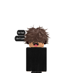 @2A_RobloxYT
