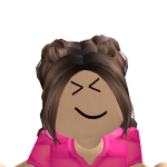 @medinebum123