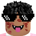@Clix_clips1