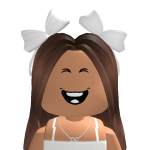 @AVASGL4MS
