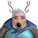 @Senkodawashi