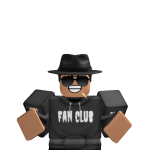 @GaRsNoW3434