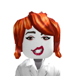 @Duoimtrash