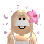 @P1NK_FLUFFYBUNNY90