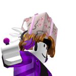 @ekdjddjdbdiebeoe