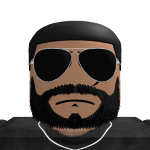 @Snoopdog1437