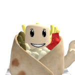 @JVgames253