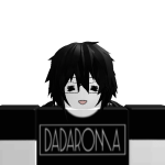 @Rtouille