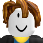 @Dukk_C