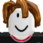 @davvinnnnnnnn
