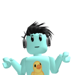 @astr0Lark