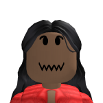 @brellebatton33
