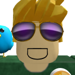 @Bloxs_epicO