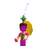 @unicornsparkel2020
