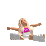 @Tuxedosam0905