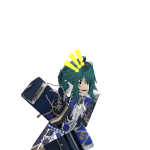 @Radhwaa2022