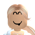 @Vickygames968