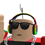 @HurricaneHowler2385