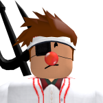 @ethan999pro9