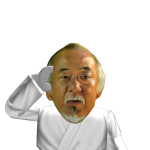 @littlepandasister