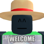 @dash