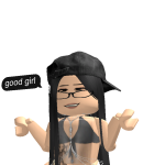@BrownBunnyGamer