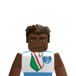 @salto870