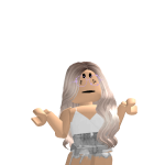 @Hallowstreem