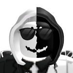 @Progamerx463
