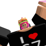 @1xB3ASTx5