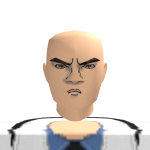 @JamesHoryeFeldvaber