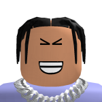 @Mohamad2011okw
