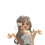@IceCrystxl