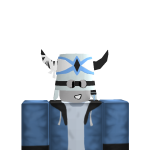 @Creeper6789262